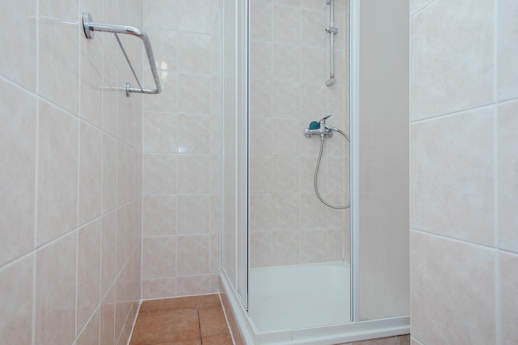 Lucka Rooms - Indian Summer Warszawa Eksteriør billede